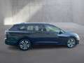 Volkswagen Golf Variant Business mHeV TSI DSG Schwarz - thumbnail 6