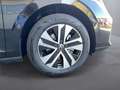 Volkswagen Golf Variant Business mHeV TSI DSG Schwarz - thumbnail 7