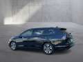 Volkswagen Golf Variant Business mHeV TSI DSG Schwarz - thumbnail 3