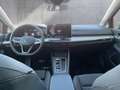 Volkswagen Golf Variant Business mHeV TSI DSG Schwarz - thumbnail 11