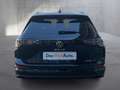 Volkswagen Golf Variant Business mHeV TSI DSG Schwarz - thumbnail 5