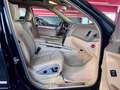 Mercedes-Benz ML 350 Sportpaket Standheizung Kamera Glasdach Schwarz - thumbnail 21