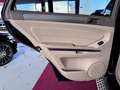 Mercedes-Benz ML 350 Sportpaket Standheizung Kamera Glasdach Schwarz - thumbnail 27