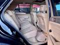 Mercedes-Benz ML 350 Sportpaket Standheizung Kamera Glasdach Schwarz - thumbnail 28