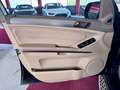 Mercedes-Benz ML 350 Sportpaket Standheizung Kamera Glasdach Schwarz - thumbnail 20