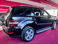 Mercedes-Benz ML 350 Sportpaket Standheizung Kamera Glasdach Schwarz - thumbnail 6