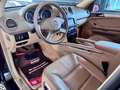 Mercedes-Benz ML 350 Sportpaket Standheizung Kamera Glasdach Schwarz - thumbnail 18