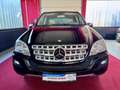 Mercedes-Benz ML 350 Sportpaket Standheizung Kamera Glasdach Schwarz - thumbnail 4