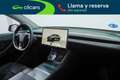 Tesla Model Y Gran Autonomia AWD Gris - thumbnail 33