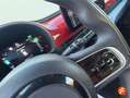 Fiat 500 Red Hb 320km 85kW (118CV) Rojo - thumbnail 19