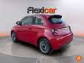 Fiat 500 Red Hb 320km 85kW (118CV) Rojo - thumbnail 7