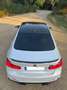 BMW M3 BMW M3 F80 - thumbnail 10