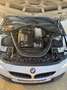 BMW M3 BMW M3 F80 - thumbnail 12