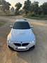 BMW M3 BMW M3 F80 - thumbnail 2