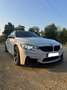 BMW M3 BMW M3 F80 - thumbnail 4
