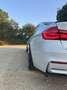 BMW M3 BMW M3 F80 - thumbnail 9