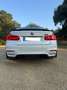 BMW M3 BMW M3 F80 - thumbnail 7