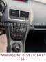Opel Meriva B Innovation Argent - thumbnail 12