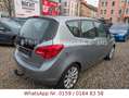 Opel Meriva B Innovation Argent - thumbnail 6