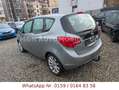 Opel Meriva B Innovation Argent - thumbnail 4