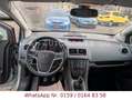 Opel Meriva B Innovation Argent - thumbnail 10