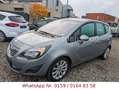 Opel Meriva B Innovation Argent - thumbnail 3