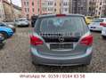 Opel Meriva B Innovation Argent - thumbnail 5