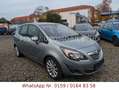 Opel Meriva B Innovation Argent - thumbnail 1
