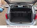 Opel Meriva B Innovation Argent - thumbnail 13