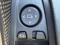 BMW 320 320d Auto.Touring Noir - thumbnail 28