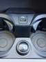 BMW 320 320d Auto.Touring Noir - thumbnail 26