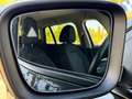 BMW 320 320d Auto.Touring Noir - thumbnail 19