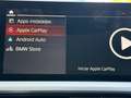 BMW 320 320d Auto.Touring Noir - thumbnail 18