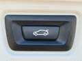BMW 320 320d Auto.Touring Noir - thumbnail 21