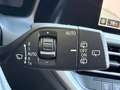 BMW 320 320d Auto.Touring Schwarz - thumbnail 24