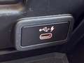 BMW 320 320d Auto.Touring Noir - thumbnail 27