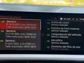 BMW 320 320d Auto.Touring Noir - thumbnail 37