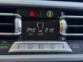 BMW 320 320d Auto.Touring Noir - thumbnail 29