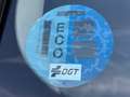 BMW 320 320d Auto.Touring Noir - thumbnail 14