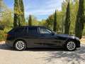 BMW 320 320d Auto.Touring Schwarz - thumbnail 6