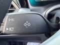 BMW 320 320d Auto.Touring Noir - thumbnail 20