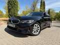 BMW 320 320d Auto.Touring Noir - thumbnail 1