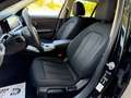 BMW 320 320d Auto.Touring Noir - thumbnail 10