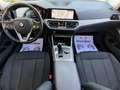BMW 320 320d Auto.Touring Schwarz - thumbnail 7