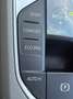 BMW 320 320d Auto.Touring Noir - thumbnail 22