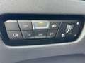 BMW 320 320d Auto.Touring Schwarz - thumbnail 23