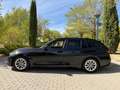 BMW 320 320d Auto.Touring Schwarz - thumbnail 5