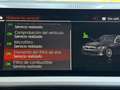 BMW 320 320d Auto.Touring Schwarz - thumbnail 38