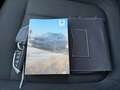 BMW 320 320d Auto.Touring Noir - thumbnail 39