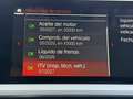 BMW 320 320d Auto.Touring Noir - thumbnail 33